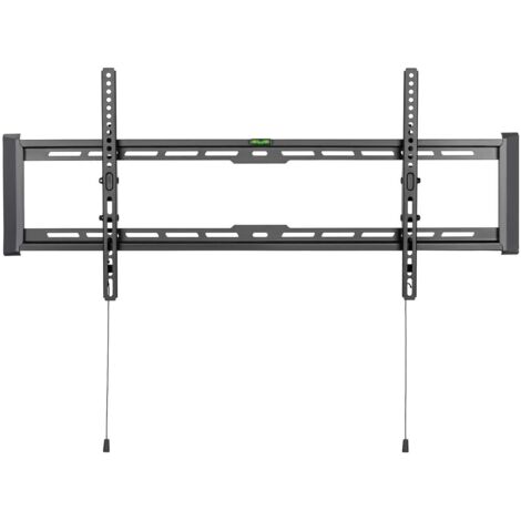 Soporte TV Aisens WT90T-237 43 75 Kg (1/5)