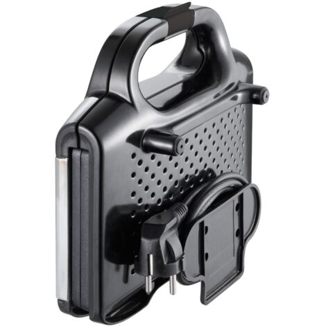 SANDWICHERA TEFAL SM156D21 ULTRACOMPACTA (1/5)