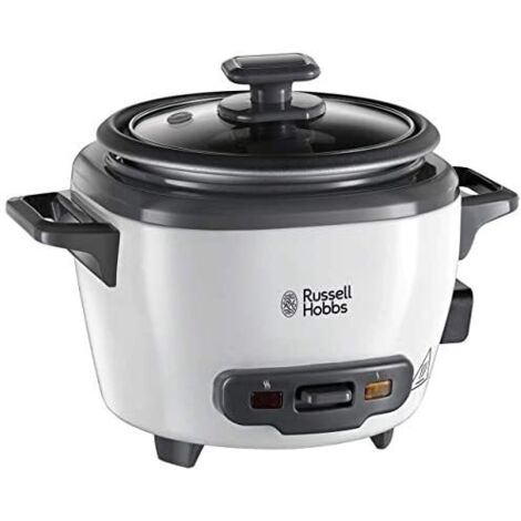 Russell Hobbs - Caz Power Electric Power. Peq. 27020-56