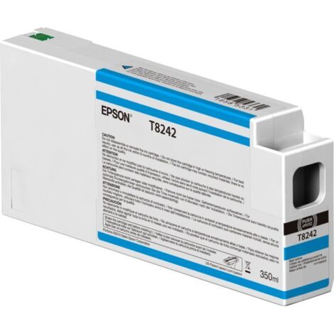 SINGLEPACK ORANGE T54XA00 ULTRACHRO (1/2)