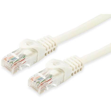 Cable EQUIP EQ603008 (1/3)