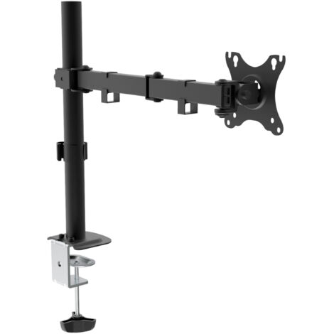 SOPORTE DE ESCRITORIO UNIVERSAL 1 CABEZAL UK1421 (1/4)