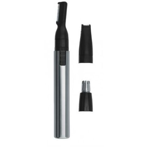 Recortador de nariz WAHL Micro Groomsman 05640616 (1/5)