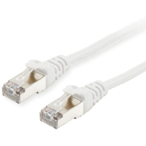 Cable EQUIP EQ605518 (1/3)