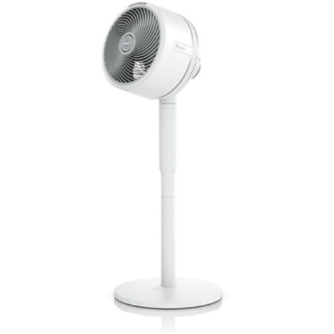 Ventilateur Shark FlexBreeze ventilateur ultra rapide avec ou sans fil FA220EU