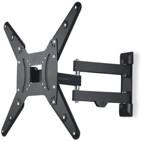 Soporte HAMA 00220824 (1/2)