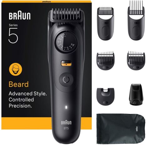 BARBERO BRAUN BT5560 S5 ALL IN AUT.120MIN (1/2)