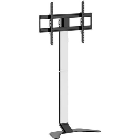 SOPORTE DE SUELO EQUIP 650614 PARA PANTALLA DE 37-86 VESA MAX 600x400 MAX.45KGS (1/2)