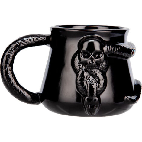 Merchandising Paladone PP14643HP (1/2)
