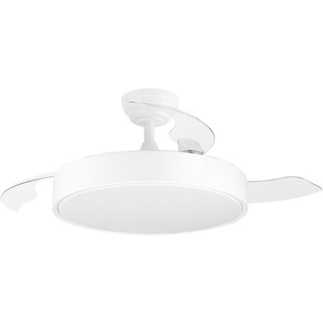 ORBEGOZO VENTILADOR CP-139092 VENTILADOR