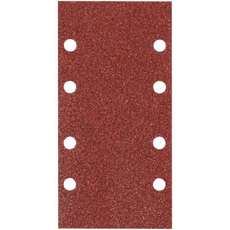Papel de lija Makita 93X228