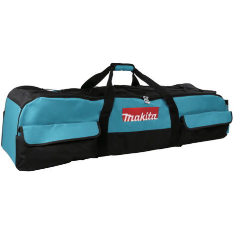 Makita Transporttasche