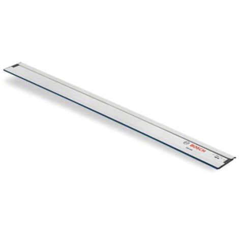 Bosch FSN 1600 Führungsschiene