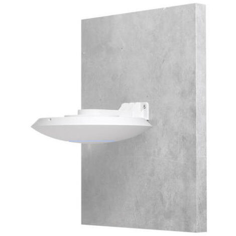Z Ubiquiti UACC-Lite-AP-AM (1/4)