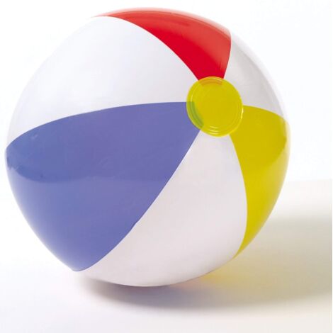 Rebanadas Bola 51 cm - Intex