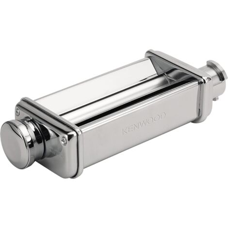 Laminadora de pasta KAX980ME para robot multifunción KENWOOD AW20011034