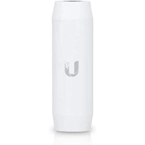 UBIQUITI INS INDOOR GIGABIT (1/2)