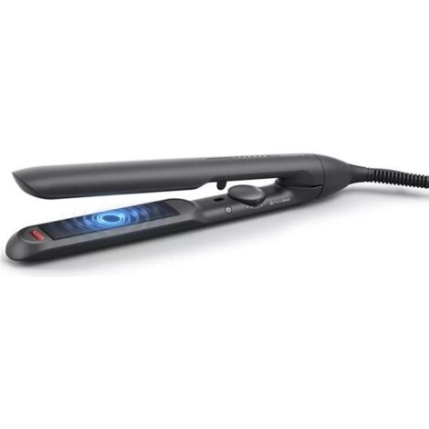 PLANCHA DE PELO PHILIPS SERIE 5000 BHS510/00 (1/5)