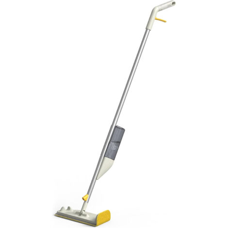 Joseph Joseph CleanTech 2-in-1 spray mop (1/5)