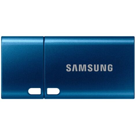 PENDRIVE 64GB USB 3.0 USB-C (1/5)