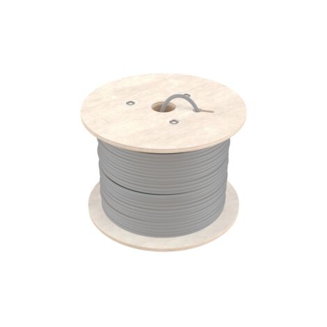 Adaptador de Conexiones EQUIP EQ404535 (1/2)