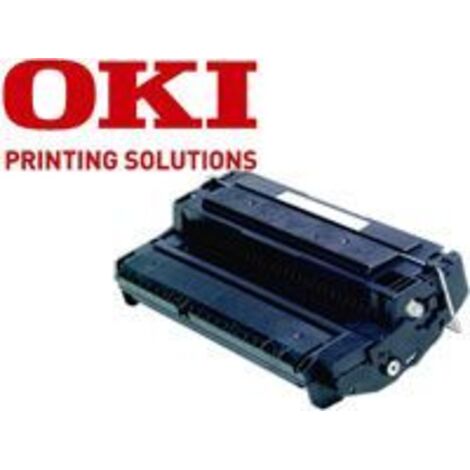 Tambor de impresora OKI 43870006 Magenta (1/5)