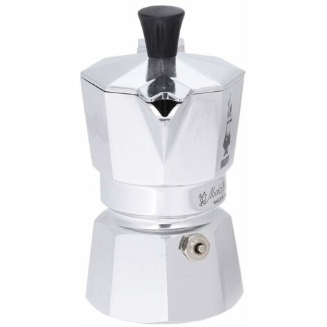 Bialetti Moka Express 1TZ