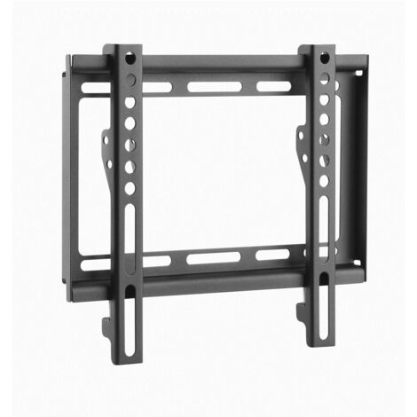 Soporte de pared para TV (fijo), 23â-42â, 35 kg (1/5)