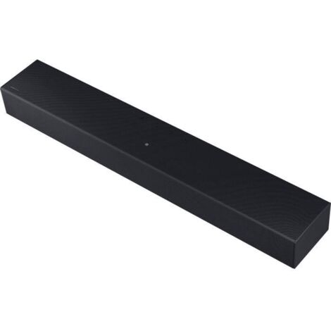 Sound Bar HW-C400 Bluetooth (1/4)