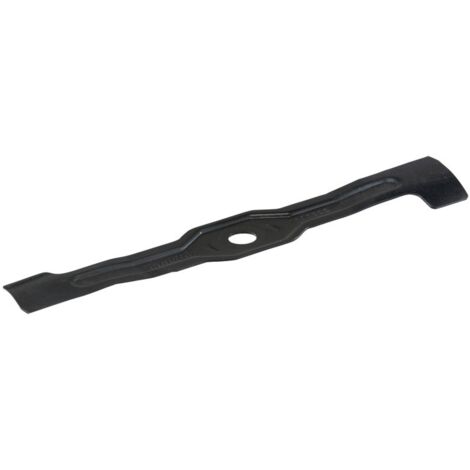 Makita 191D43-8 pieza y accesorio para cortacésped Cuchilla para cortac´seped
