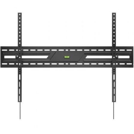 Soporte Aisens TV90504403 (1/2)