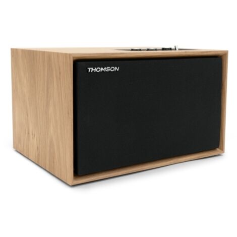 Altavoces Thomson 50 W