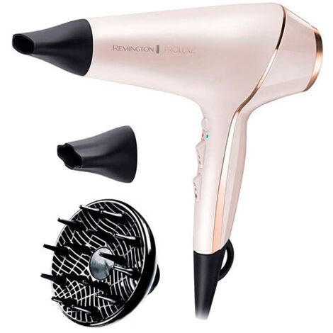 Remington - PROluxe Dryer AC9140 (1/5)