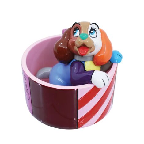 Merchandising Enesco 6017592 (1/2)