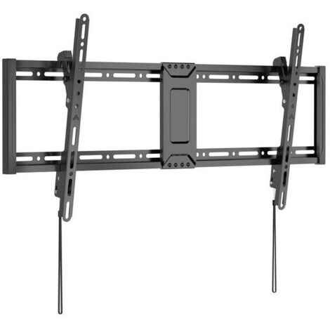 Soporte Equip 650361 (1/2)