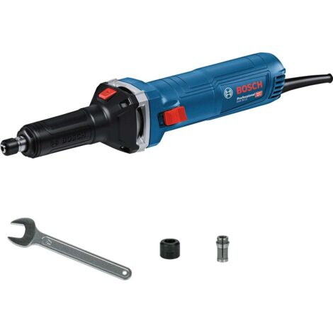 Bosch GGS 30 LS Geradeschleifer