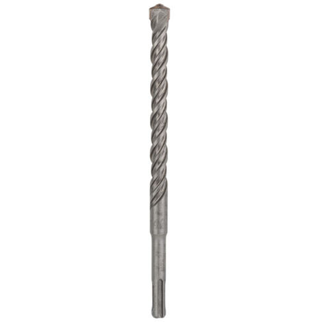 Taladro percutor SDS+ PLUS-5 14 x 150/210 mm - B 1618596270