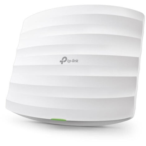 TP-Link EAP223 AP WiFi AC1350 Techo Dual 1xGbE (1/4)