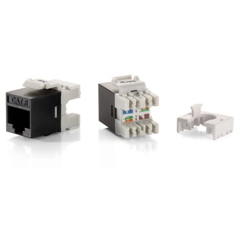 Cable EQUIP EQ769212 (1/2)