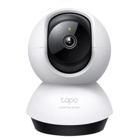 TP-LINK TPLINK IP-Kamera IPKamera Tapo C220 (TAPO C220)