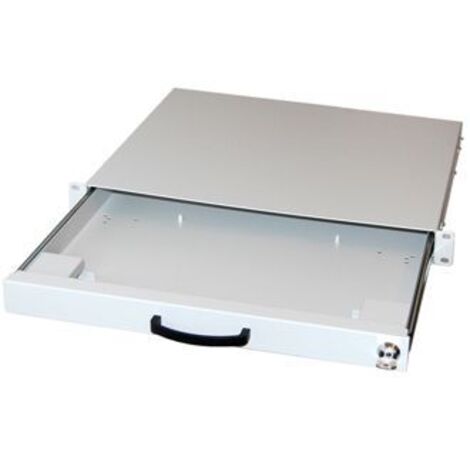 equip cajon teclado (1/2)