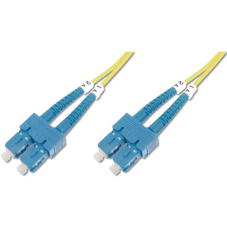 FO PCORD SC-PC TO SC-PC DUPL OS2 2M (1/4)