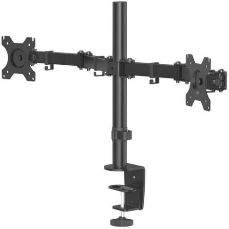 Soporte de Pared Hama 00118491 13 (1/4)