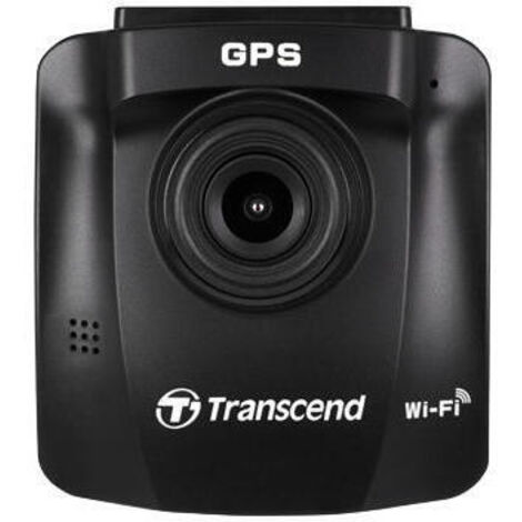 32GB Dashcam DrivePro 230 GPS GM (1/3)