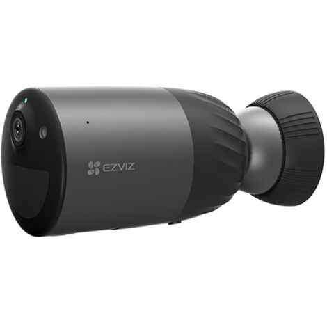 ezviz eLife cámara de seguridad IP negro interior exterior