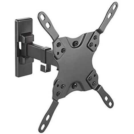 Soporte de Pared Aisens WT42TSLE-009