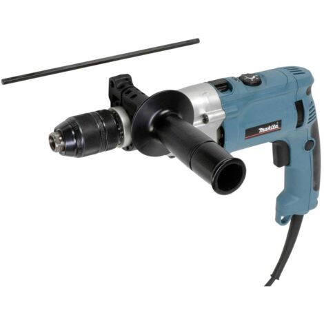 Makita HP2071J Schlagbohrmaschine (1/3)