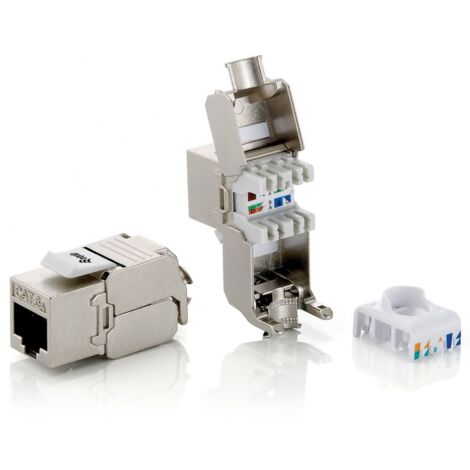 Cable EQUIP EQ767221 (1/2)
