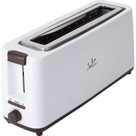 Tostadora Jata Tt579 900W ( Desayuno / (1/5)