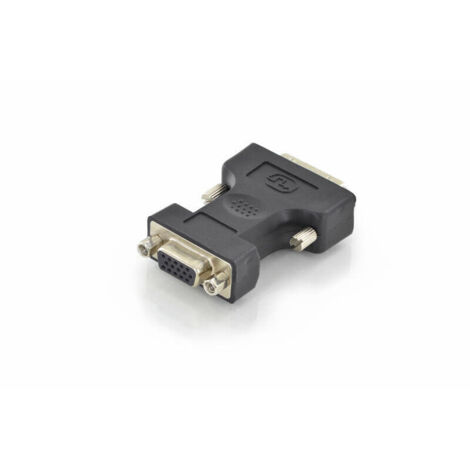 Adaptador DVI Digitus DB-320504-000-S (1/3)